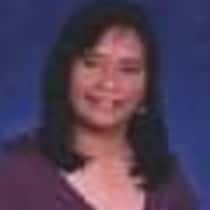 vicky