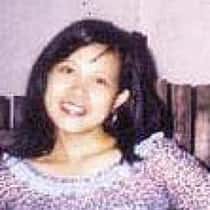 pinay girl