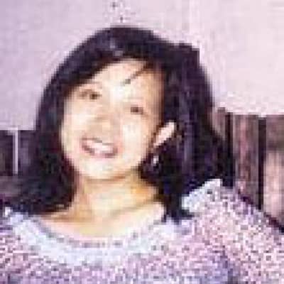 pinay girl