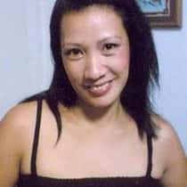 ester