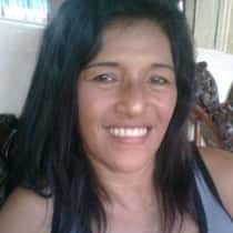 evangeline