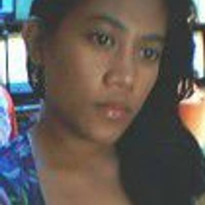 dhanmarie