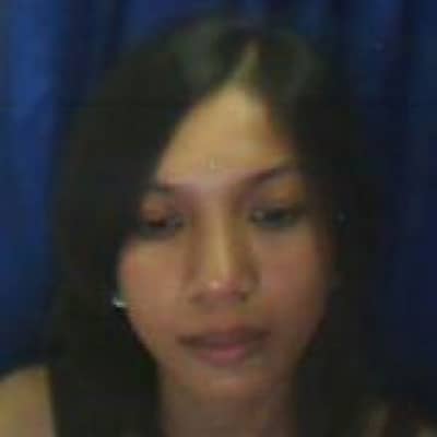 lucille ann