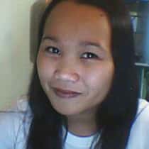 marycel