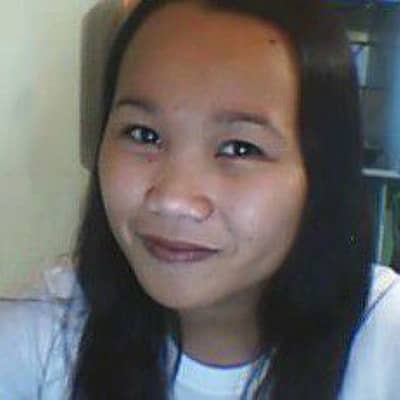 marycel