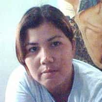 gladyz