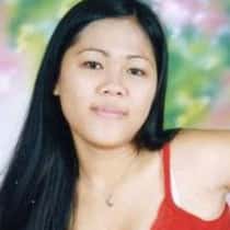 annaliza