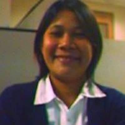 maribel