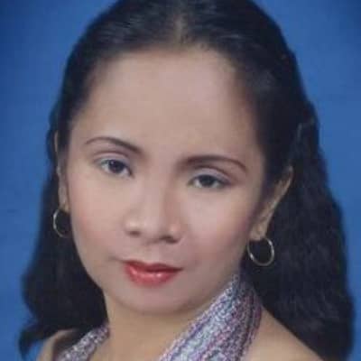 julie