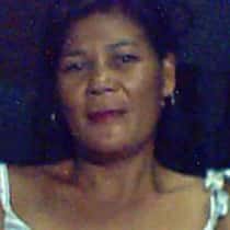 corazon