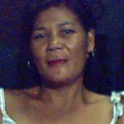 corazon