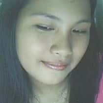luckyjean