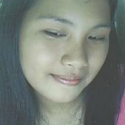 luckyjean