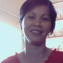 brenda