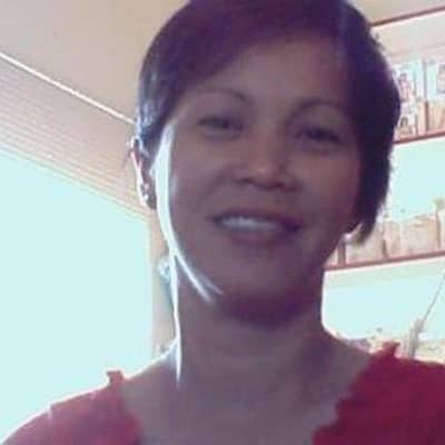brenda