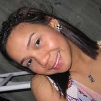 rodeissa