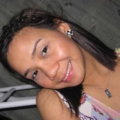 rodeissa