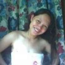 jessica