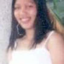 rizza