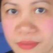 yna