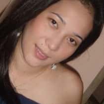 essel