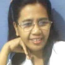 tessie