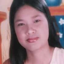 lesly ann