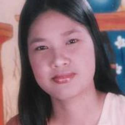 lesly ann