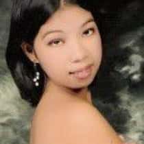 jovie