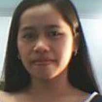 juvelyn