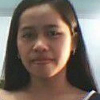juvelyn