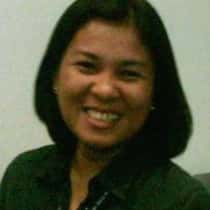 yeng