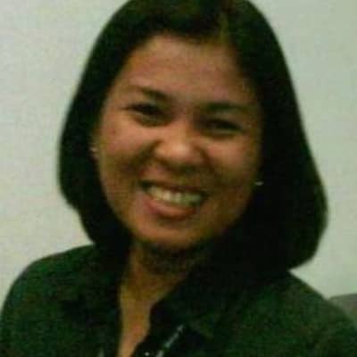 yeng