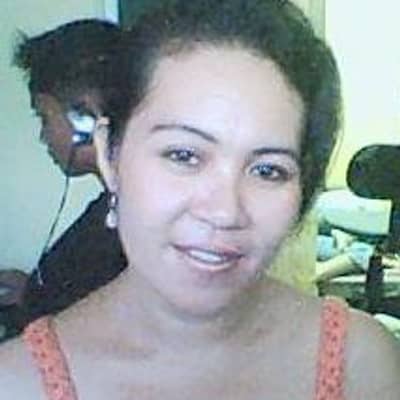 julie
