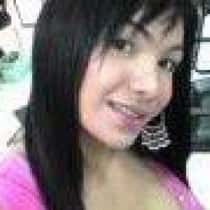 beuty_trisha_pilipina