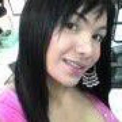 beuty_trisha_pilipina