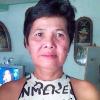 divina