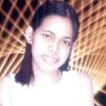 leny