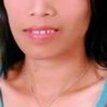jailanie