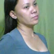 judith