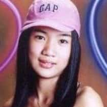 jenny24