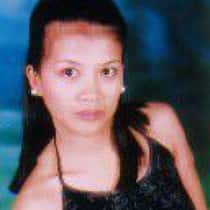 cristina