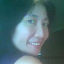 edeline