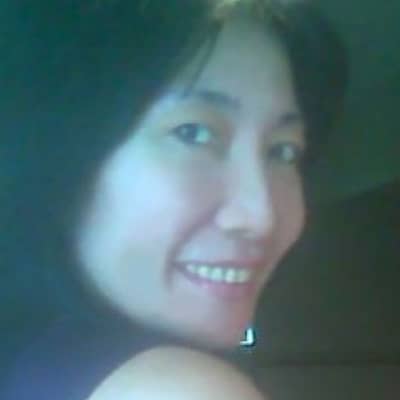 edeline
