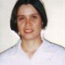 mariz