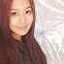 leane