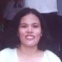 maylen