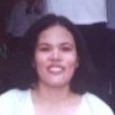 maylen