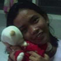 luzette