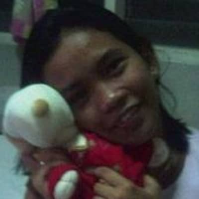 luzette